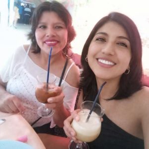 Foto de Andrés Felipe