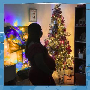 Foto de Fernando López