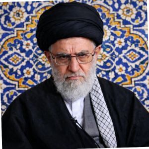 Foto de Gabriela Ríos