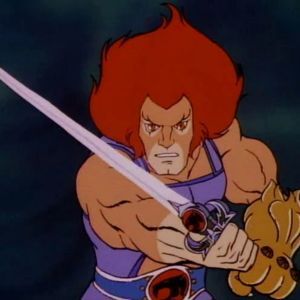 Foto de Marta Jiménez