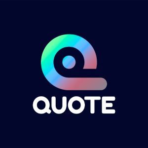 Foto de Adriana Vega