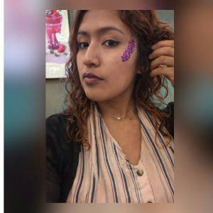 Foto de Roberto Silva