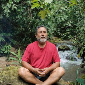 Foto de Diana Morales