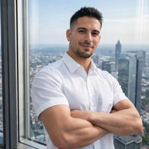 Foto de Elena Fuentes