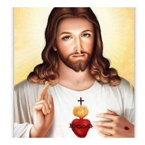 Foto de Renata Flores