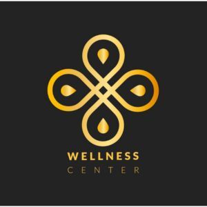 Foto de Isabel Torres