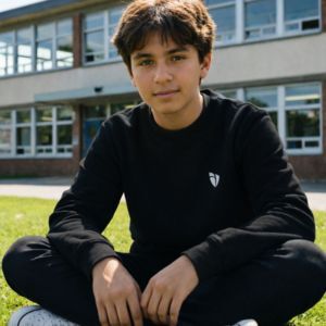 Foto de Laura Méndez