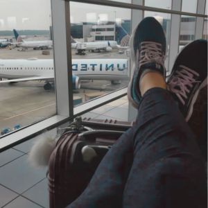 Foto de Miguel Ángel Torres