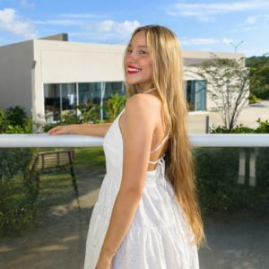 Foto de Diego Hernández