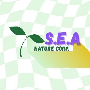 Foto de Patricia Gómez